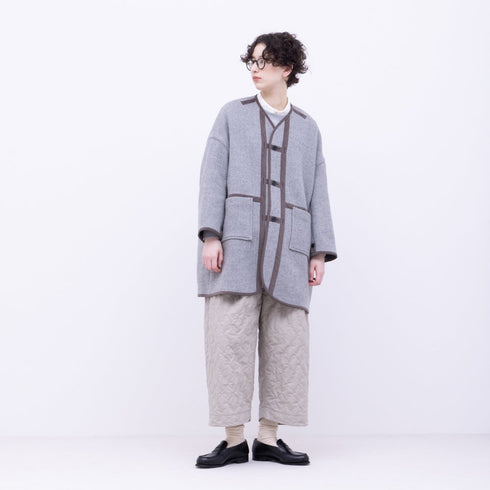 RB_FR0302TF | FBGSW